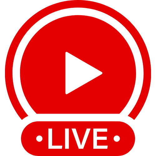Webcam Sex Italiane | Live Webcam Shows & Interactive Adult Entertainment